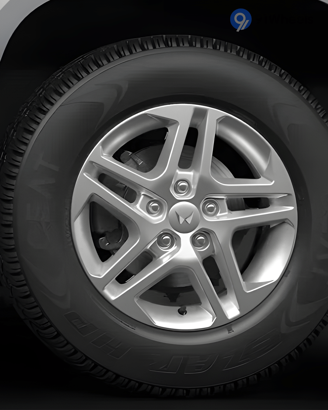 Bolero Neo Plus 3 Bolero Neo Plus 3