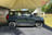 Bolero Neo Plus Images  Bolero Neo Plus Images