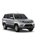 Right Front Three Quarter