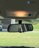 Inner Rear View Mirror