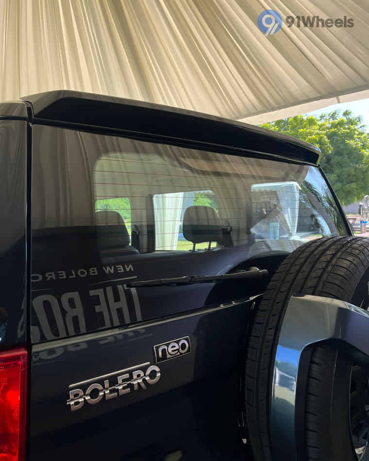 Doors & Windows - 11