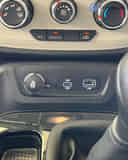 Power Socket / USB / Wireless Charging