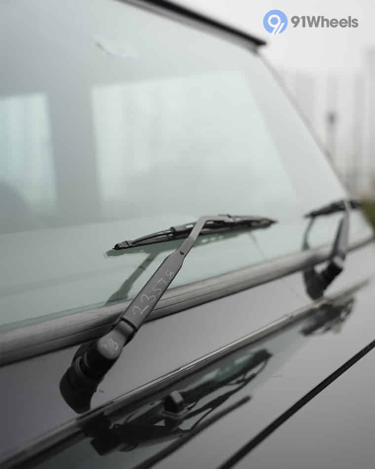 Doors & Windows - 11