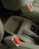 Bolero images