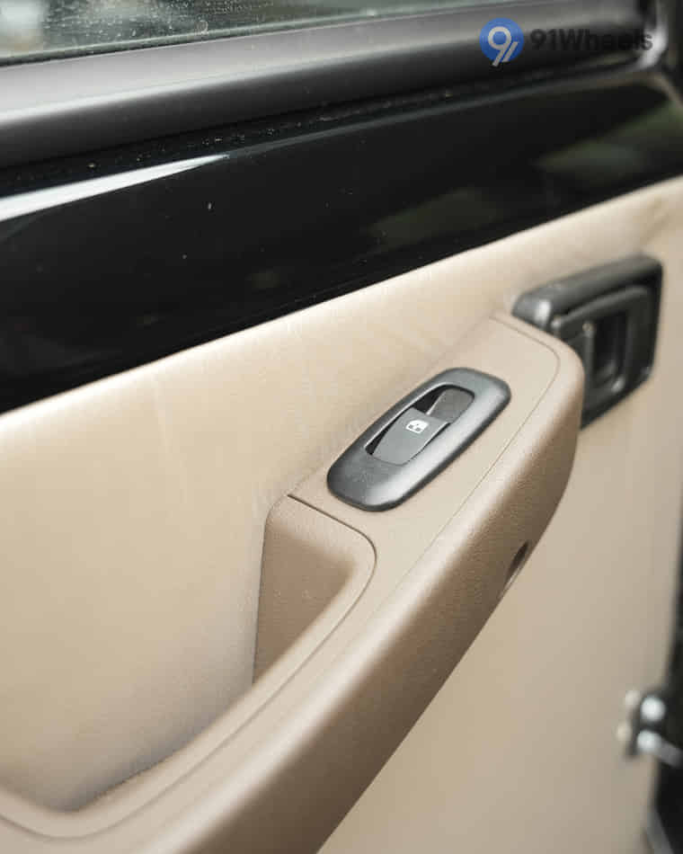 Doors & Windows - 13