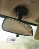 Inner Rear View Mirror