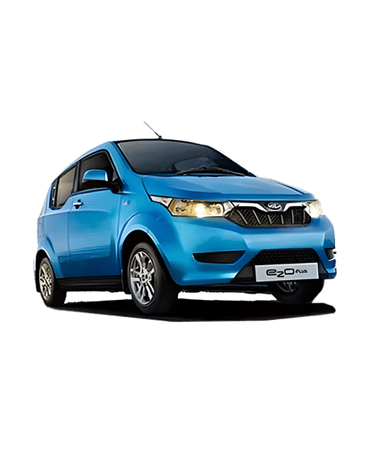 Mahindra e2o Plus 2016-2019 Specifications Mahindra e2o Plus 2016-2019 Specifications