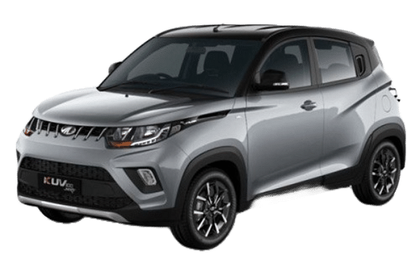 KUV100 NXT Images 📸 | Mahindra KUV 100 NXT Interior & Exterior Photos ...