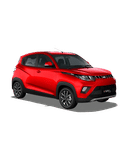 Right Front Three Quarter