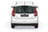 Marazzo Images  Marazzo Images