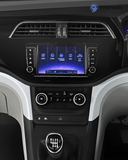 Infotainment System