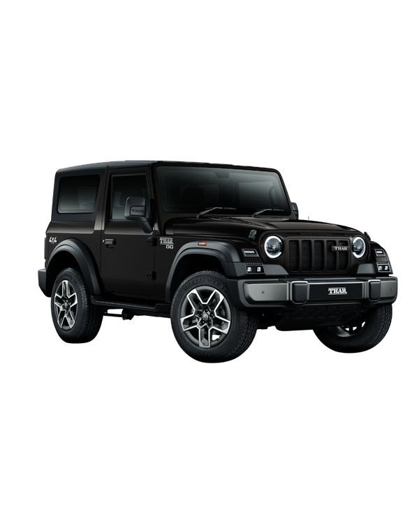 Vehicle Vehicle