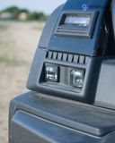 Mahindra Thar OG image