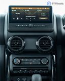 AC Controls