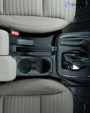 Cup Holders