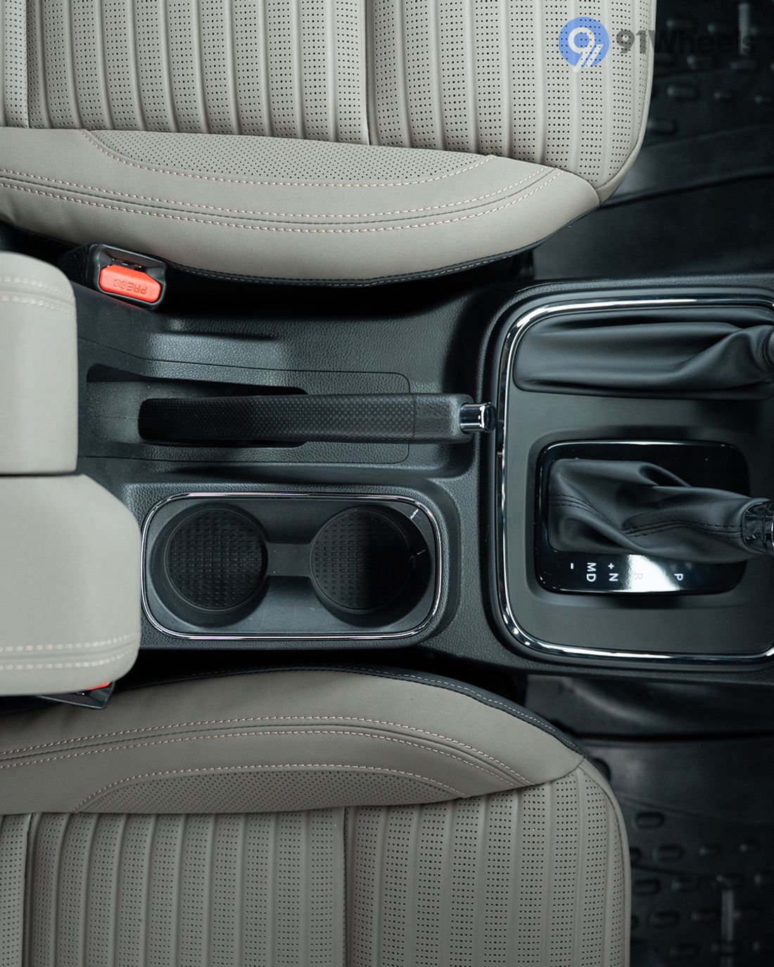 Cup Holders Cup Holders
