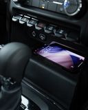Wireless Charging Pad