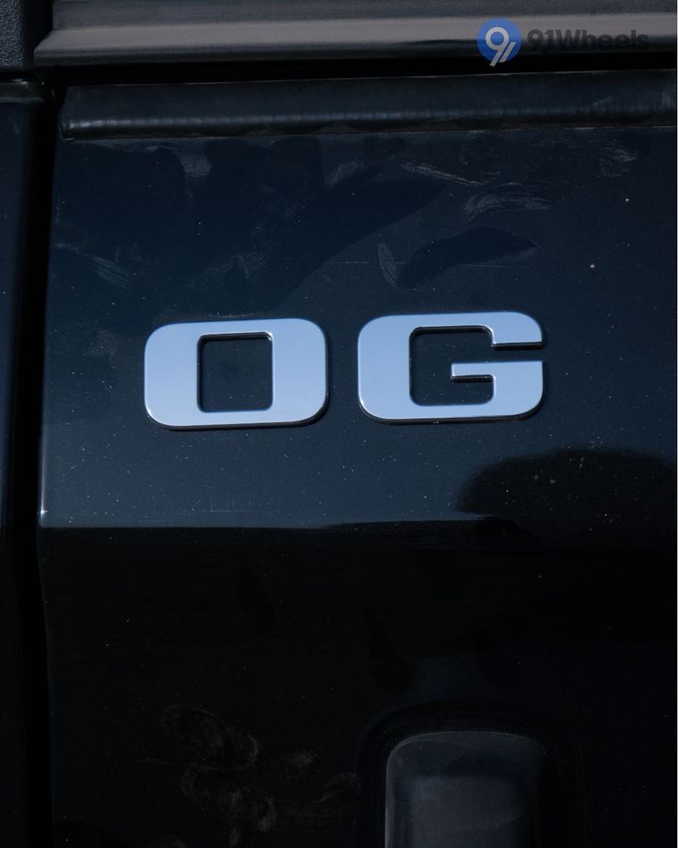Other - 17