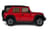 Thar Roxx Images  Thar Roxx Images