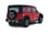 Thar Roxx Images  Thar Roxx Images