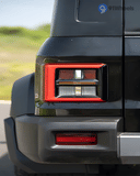 Tail Light / Tail Lamp
