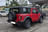 Thar Images  Thar Images