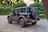 Thar Images  Thar Images