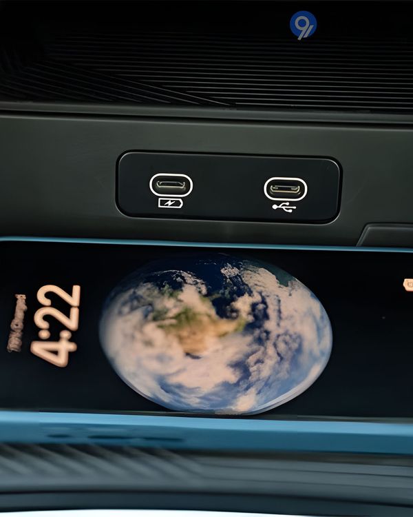 XEV 9e image