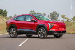XEV 9e image