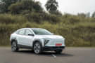 XEV 9e images