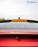 Rear High Mounted Stop Lamp