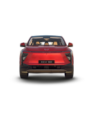 XEV 9e images