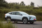 XEV 9e images
