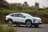XEV 9e Images  XEV 9e Images