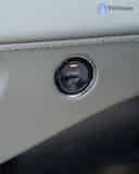 Engine Start Button