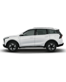 XEV 9S images