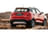 XUV 300 Images  XUV 300 Images