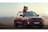 XUV 300 Images  XUV 300 Images