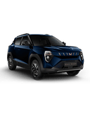 Right Front Three Quarter