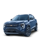XUV 3X0 EV images