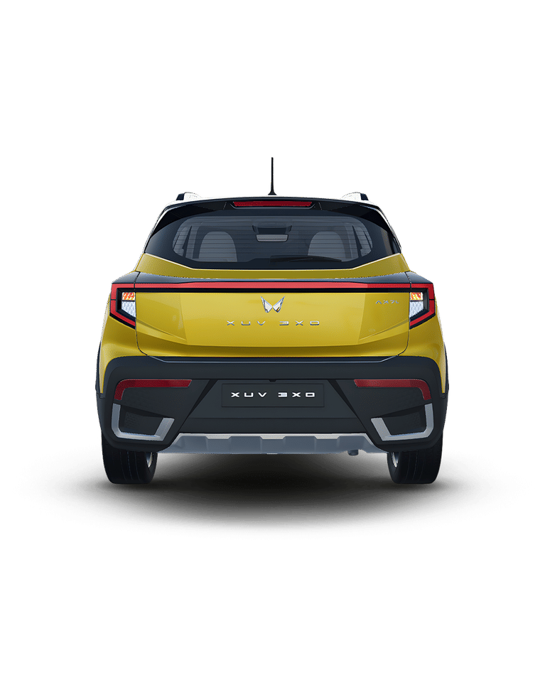 Outerview - 3 Outerview - 3