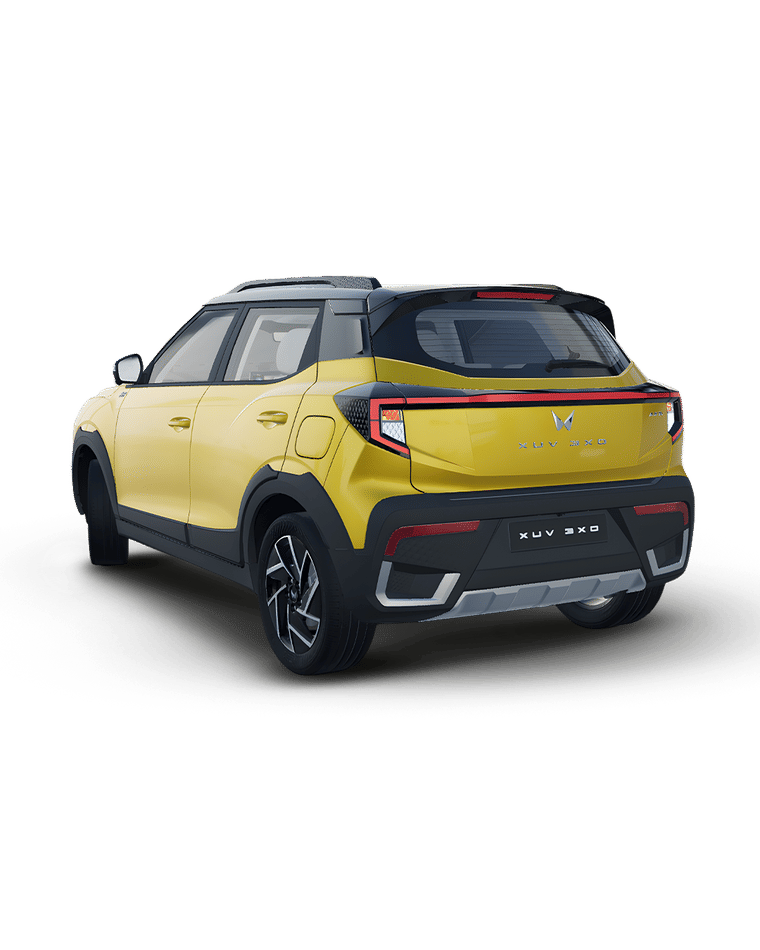 Outerview - 7 Outerview - 7