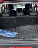 Bootspace