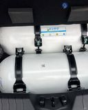 XUV 3XO image