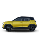 XUV 3X0 images
