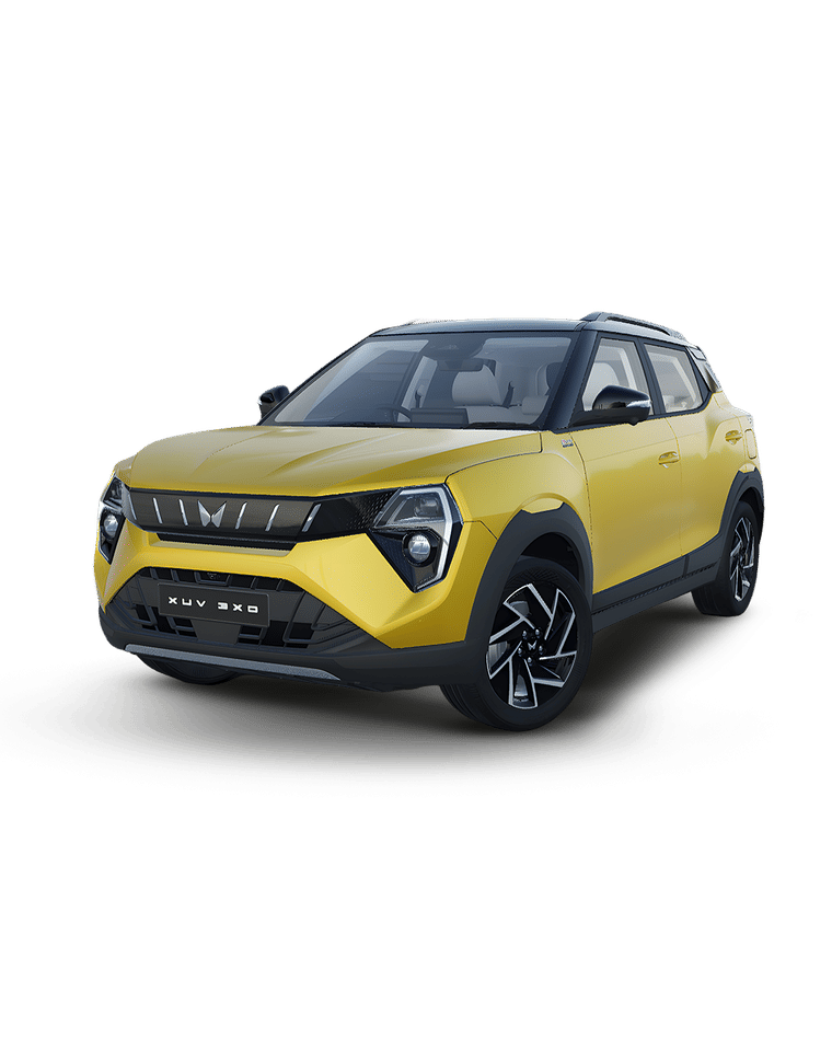 Outerview - 6 Outerview - 6