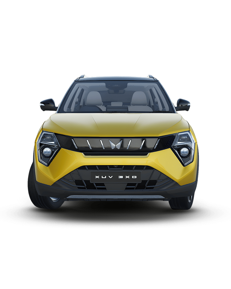 Outerview - 2 Outerview - 2