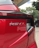 XUV 3XO image