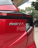 XUV 3XO images