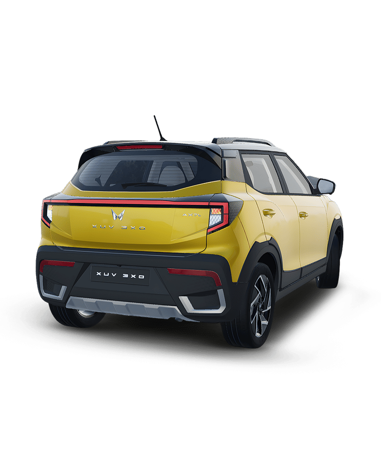 Outerview - 8 Outerview - 8